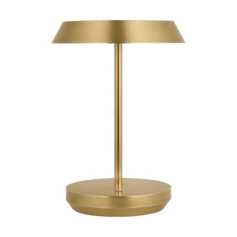 SLTB53227HAB Tepa Shrt Acnt Tbl Lamp HAB