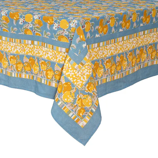 Tablecloth 59x59-