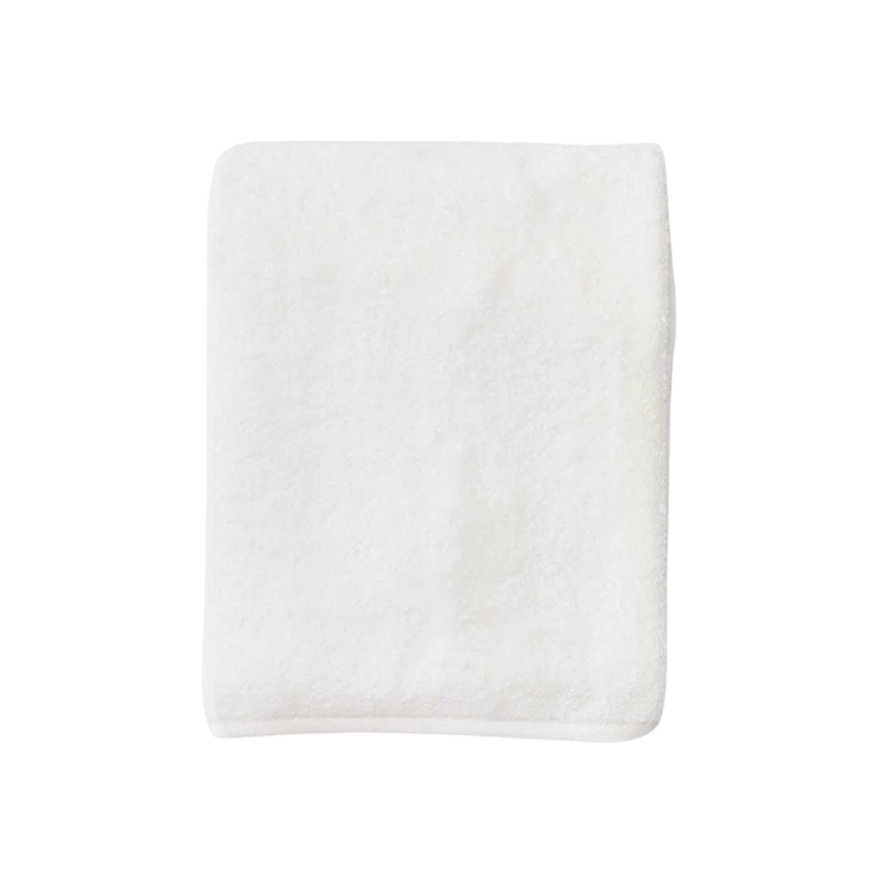 Weezie Basic Bath-