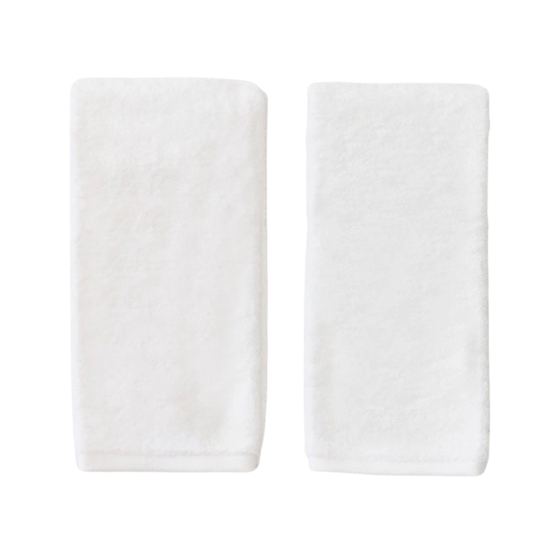Weezie Pair Basic Bath Hand-
