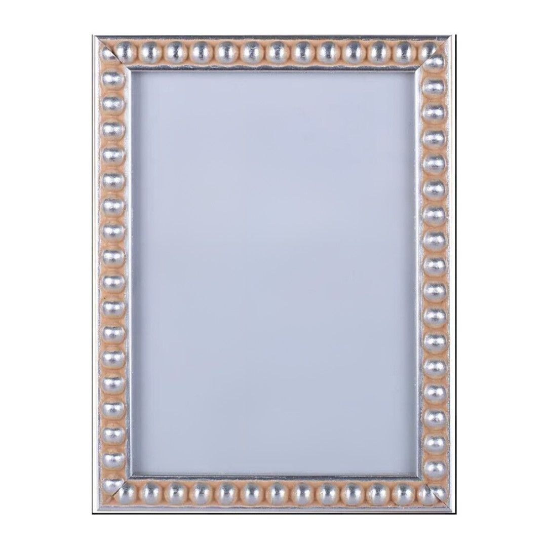 8x10 Diana Silver