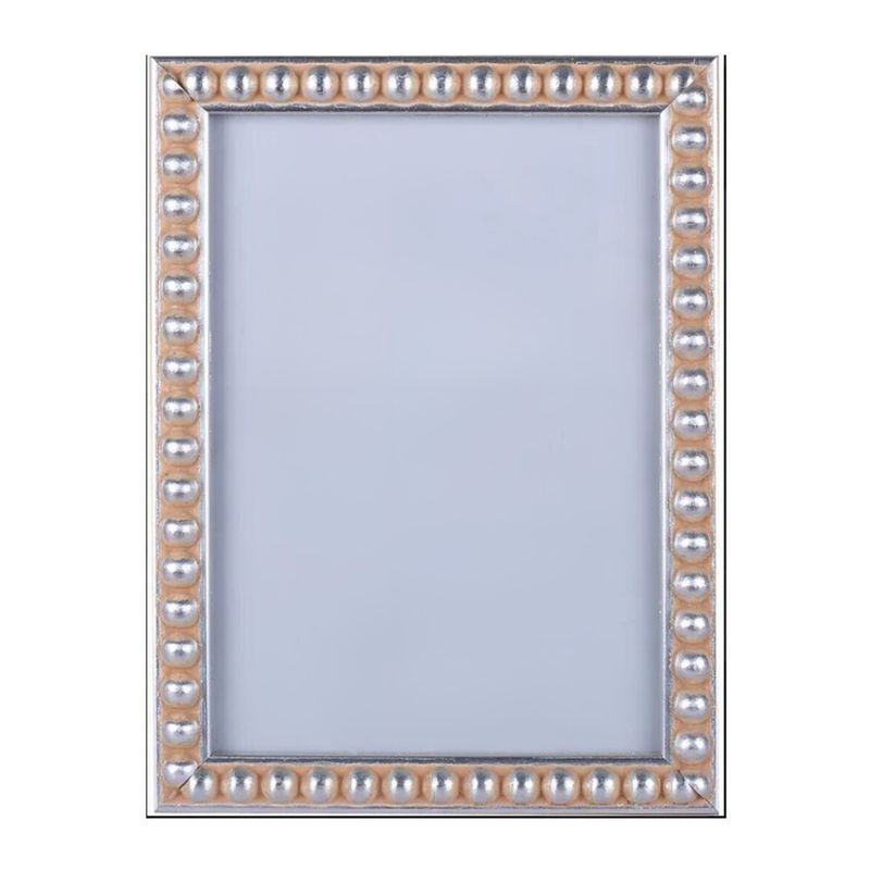 8x10 Diana Silver