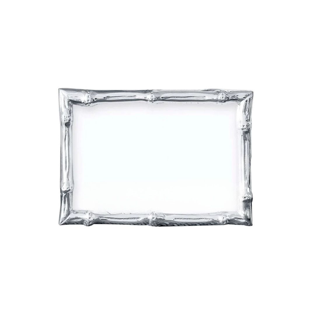 Bamboo 4x6 Frame
