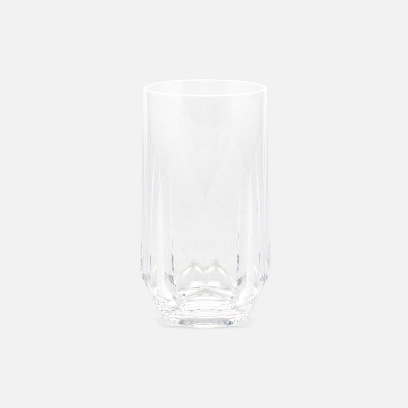 Triton Highball