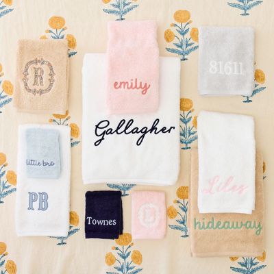 Graduation Gifts