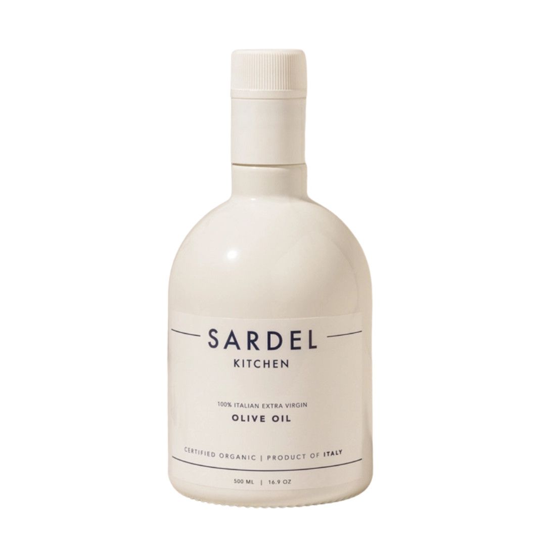 Sardel Italian Olive Oil