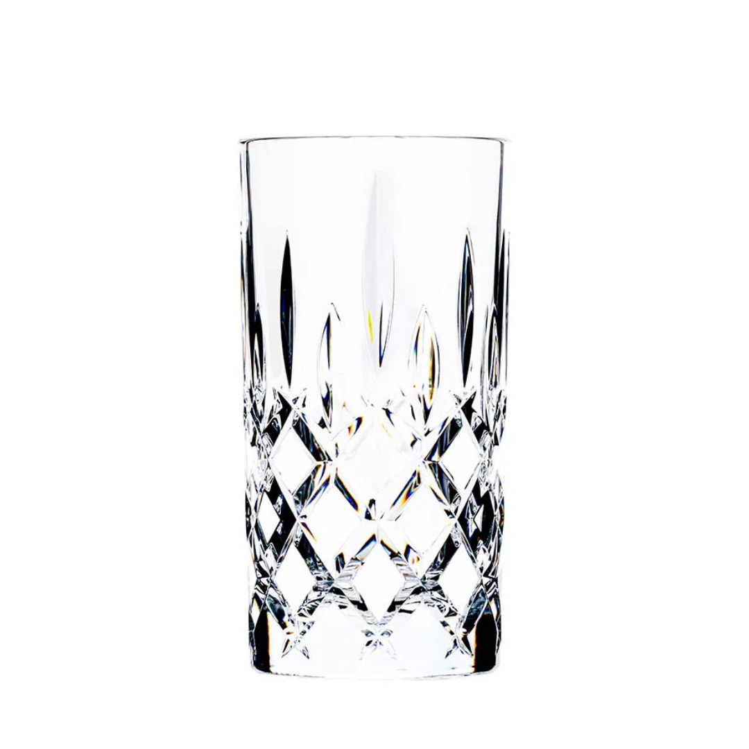 Hyde 14oz hi-Ball