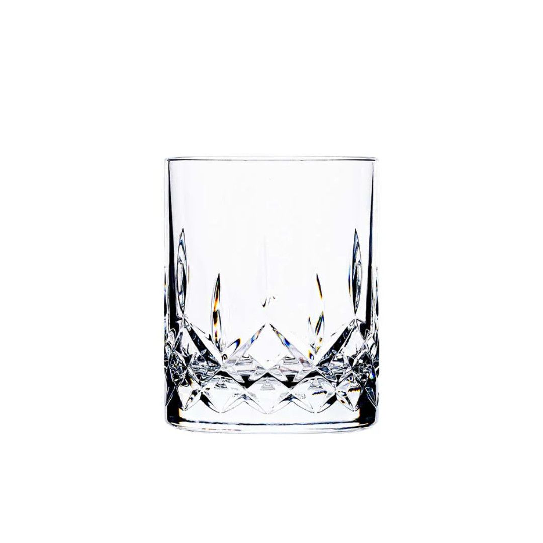 Hyde 11oz Old Fashioned