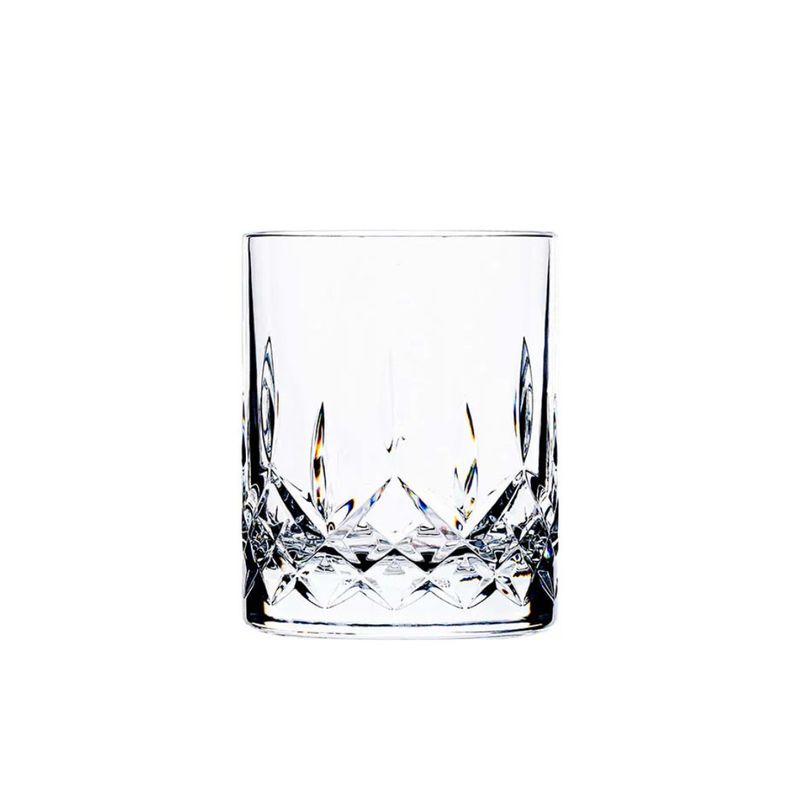 Hyde 11oz Old Fashioned