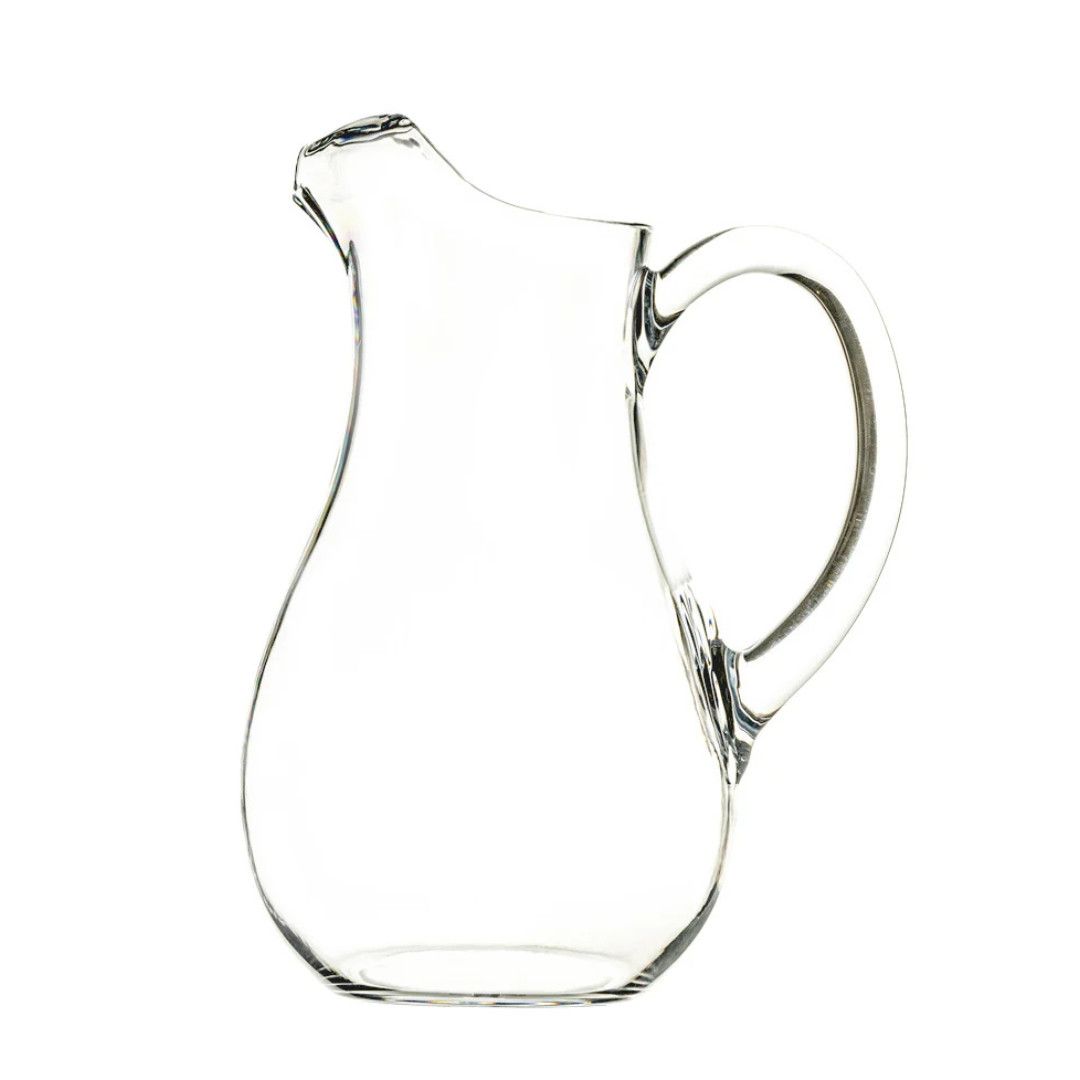 Calypso 74.5oz Pitcher