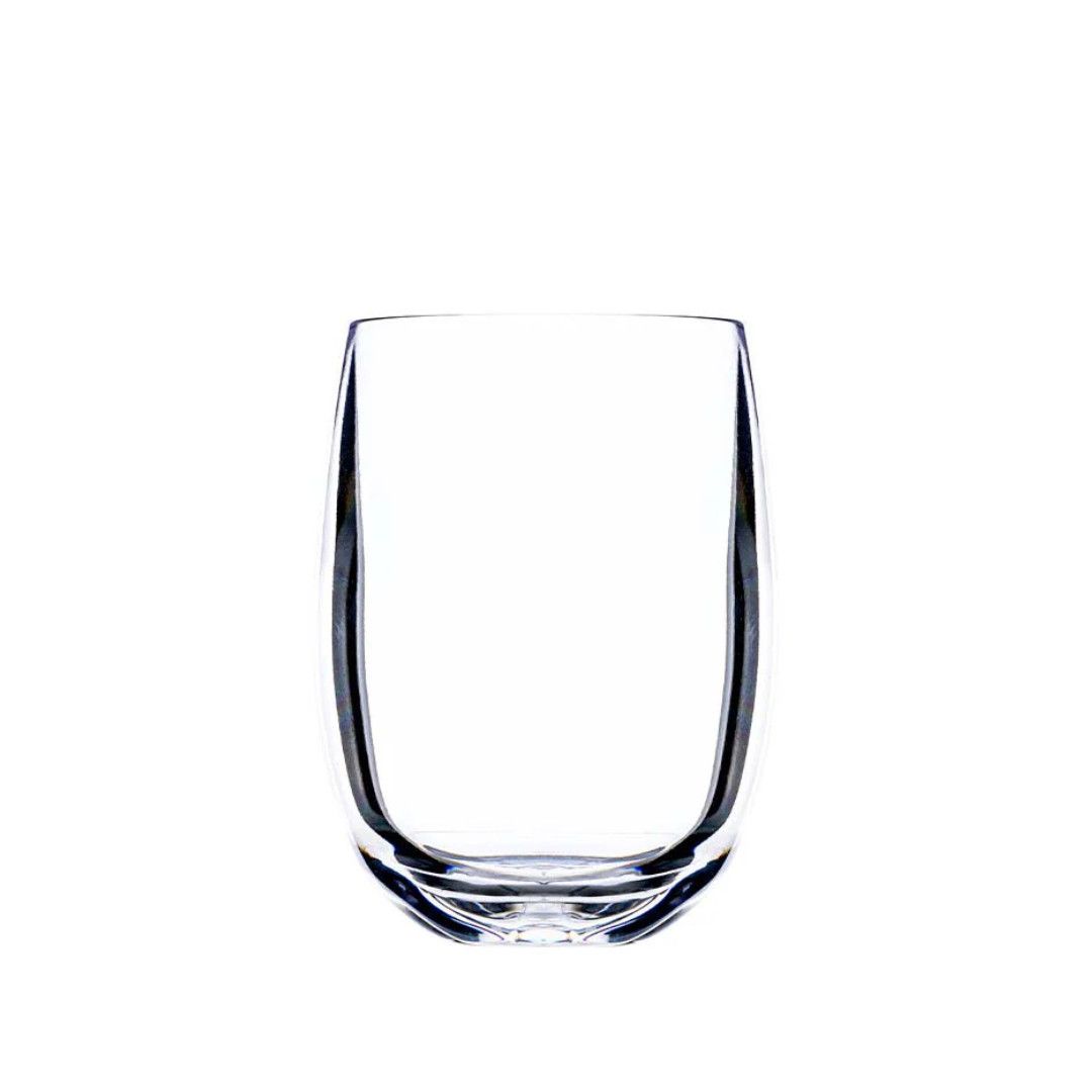 Oasis 13oz Bordeaux