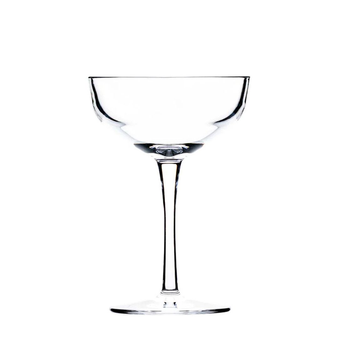 Revel 8oz Coupe