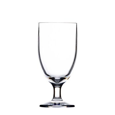 Revel 12oz All Purpose