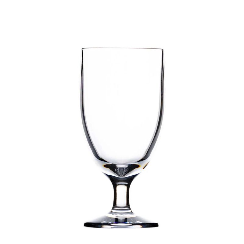 Revel 12oz All Purpose