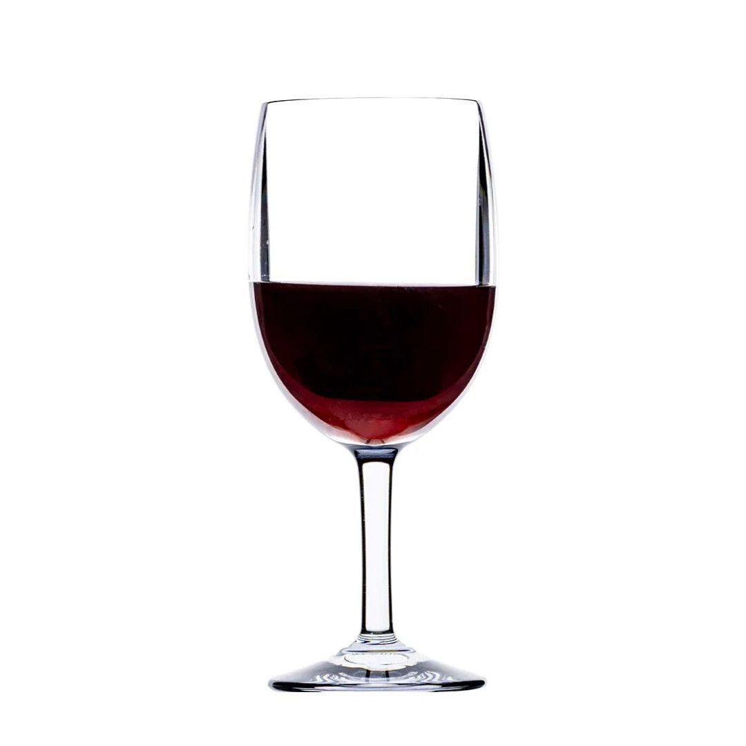 Revel 13oz Wine