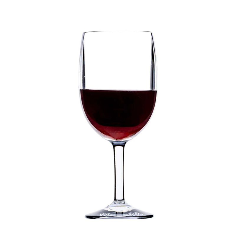 Revel 13oz Wine