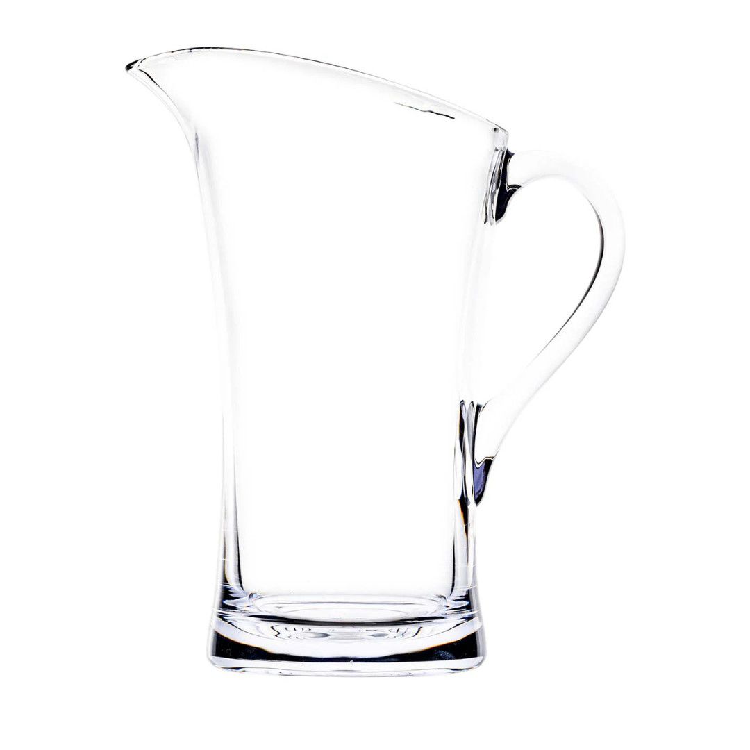 Vogue 1.9 qt Pitcher