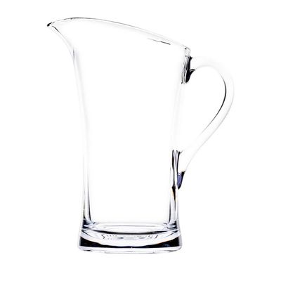 Vogue 1.9 qt Pitcher
