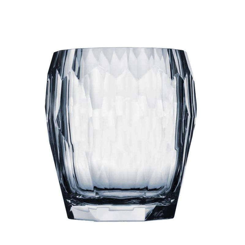 Vanity 94oz Ice Bucket