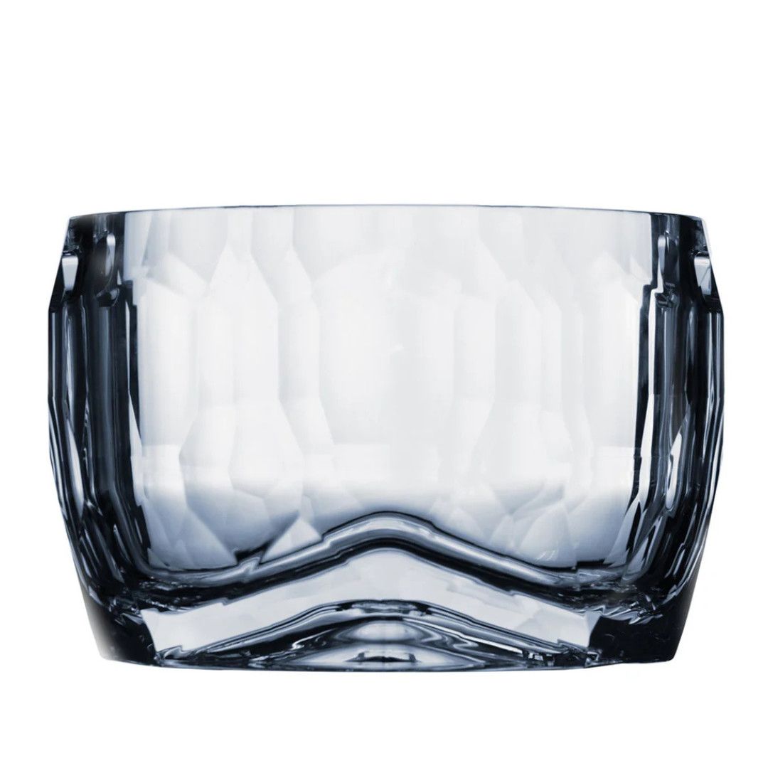 Vanity 1GL Champagne Chiller