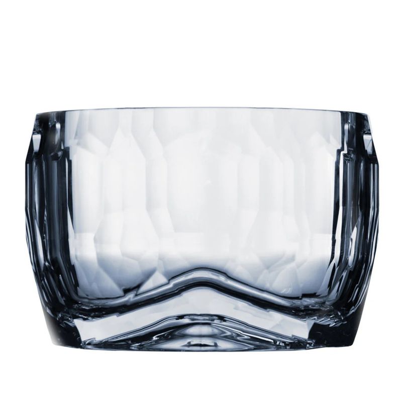 Vanity 1GL Champagne Chiller