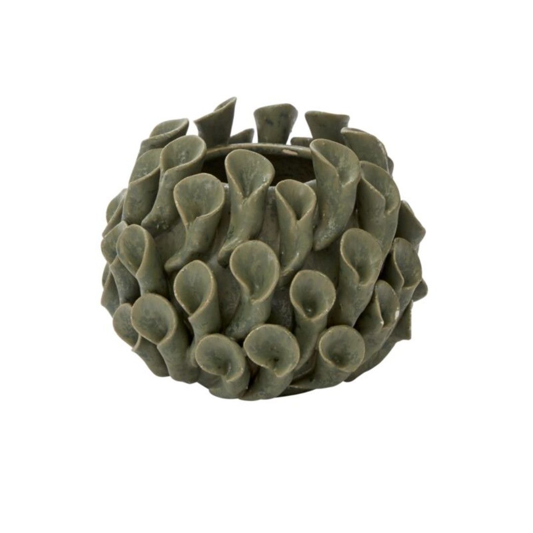 Pandora Vase 6x5.5