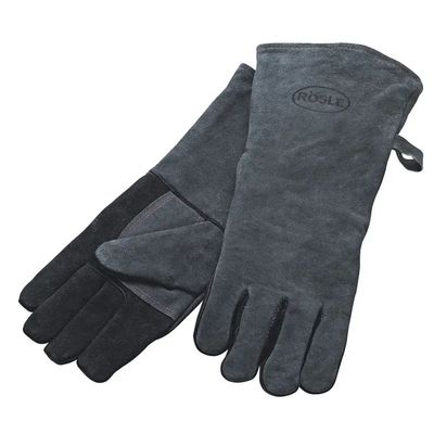 Grill Gloves
