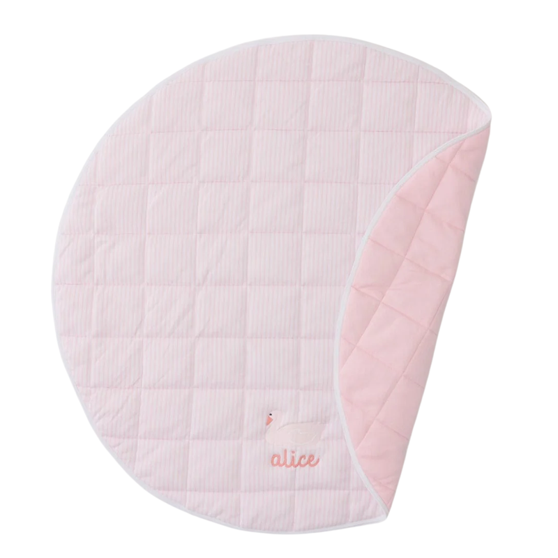Tummy Mat-