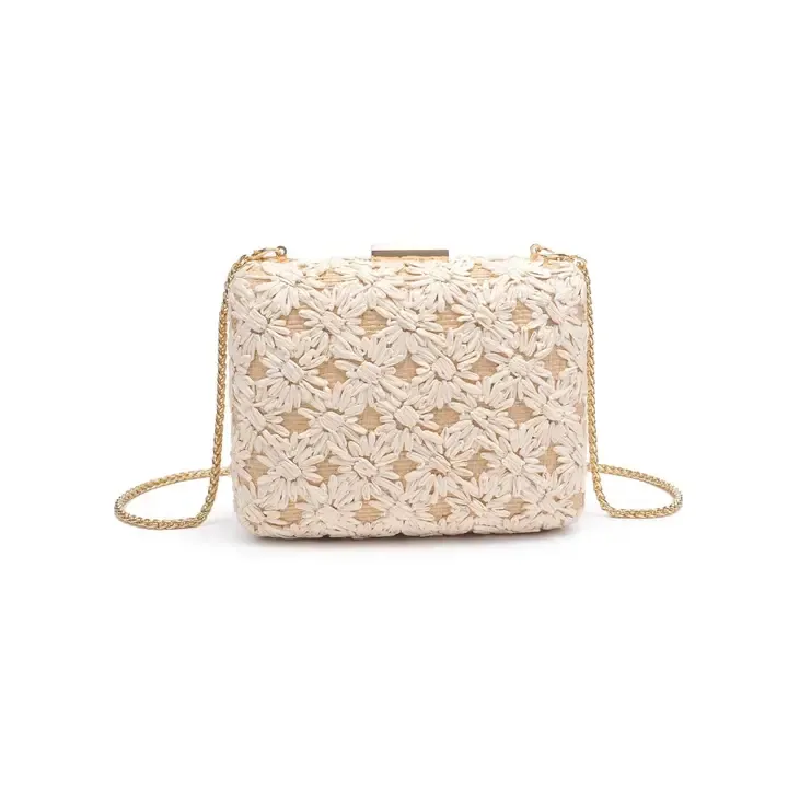 Samantha Bag-