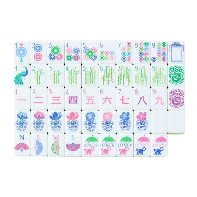Gifts