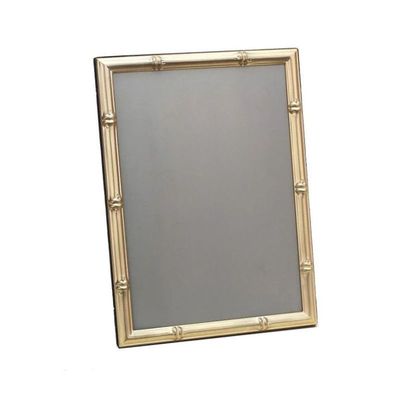 Frame