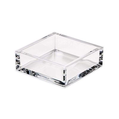 Napkin Holder