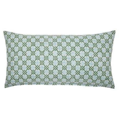 Pillows