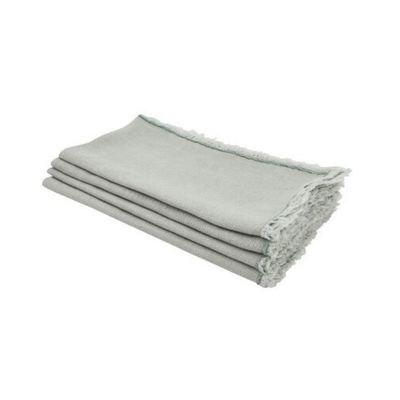 Napkins