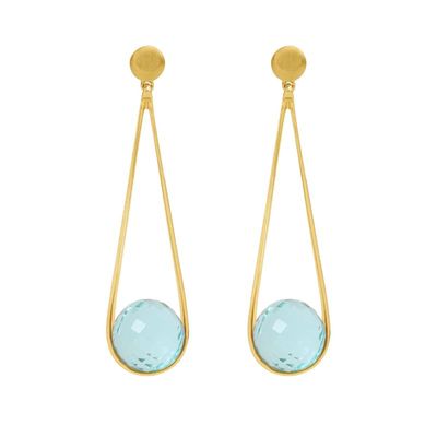 Fashion Jewelry