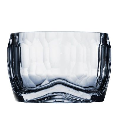 Barware