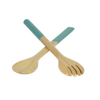 Flatware