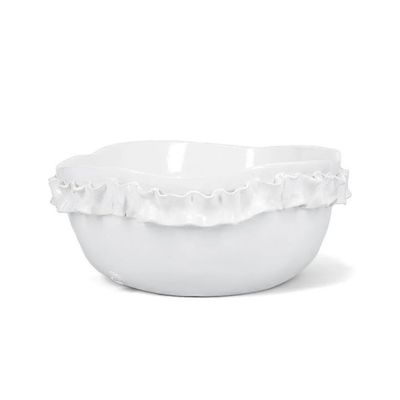 Serveware