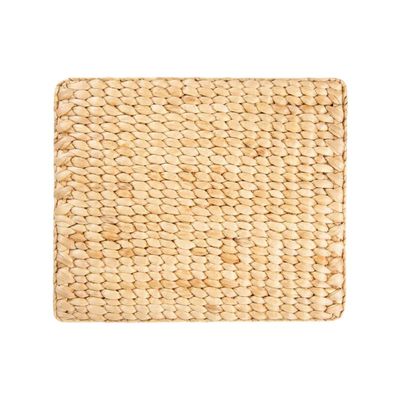 Placemats