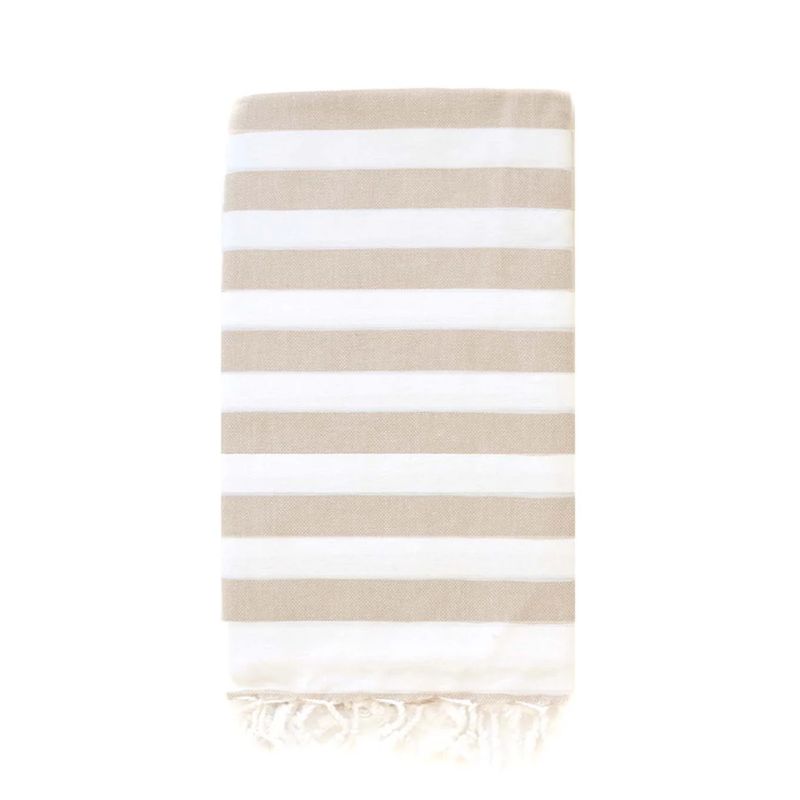 Rugby Towel
