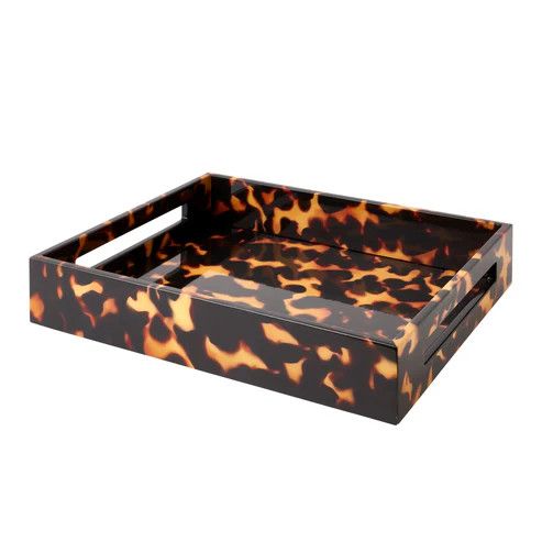 16x14 Tortoise Tray