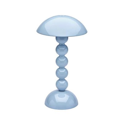 Cordless Lamps