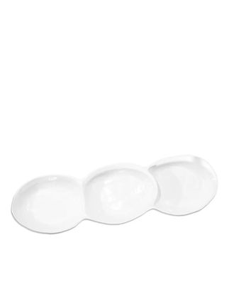 MD Appetizer Bowl #996