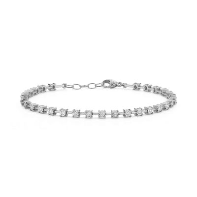 Bracelet- Interval Tennis WG