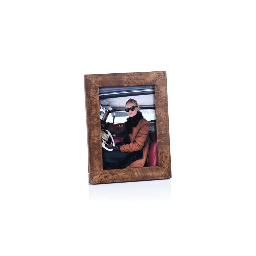 Rosso Frame 5x7