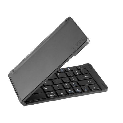 Wireless Keyboard