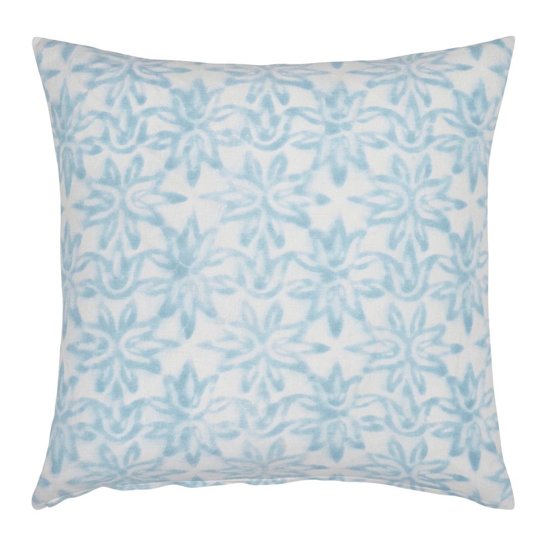 Elina Pillow w. insert 26x26
