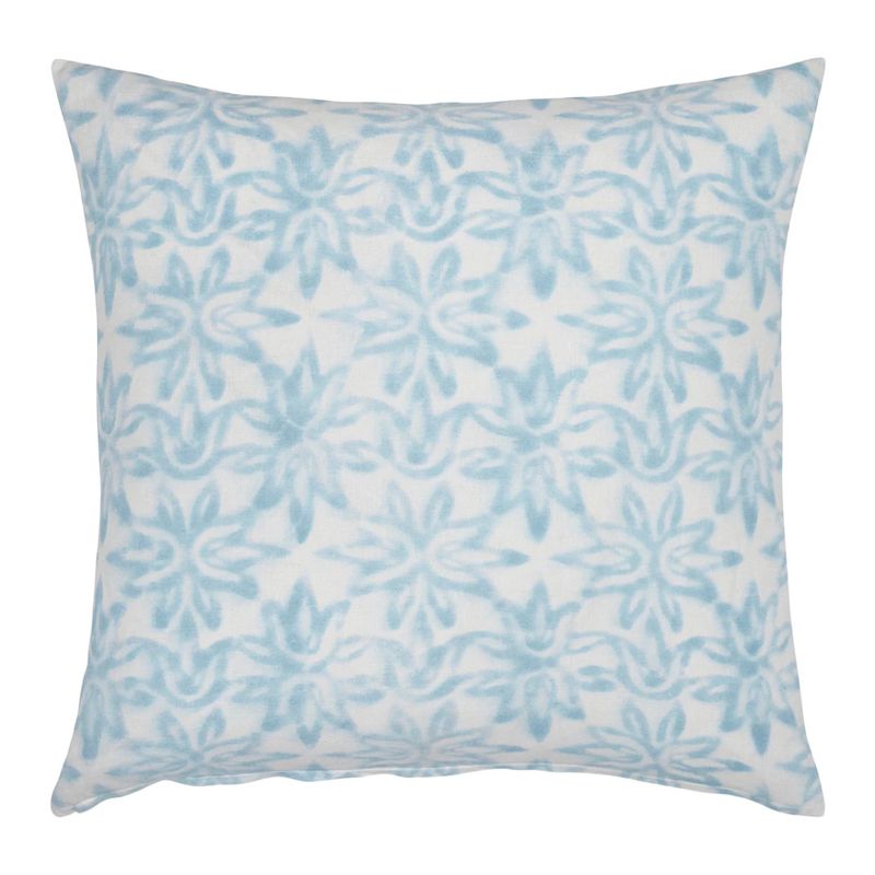Elina Pillow w. insert 26x26