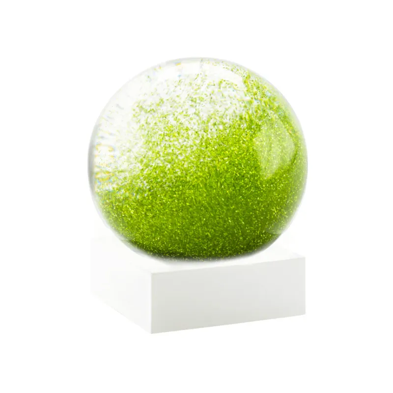 Serenity Sphere-