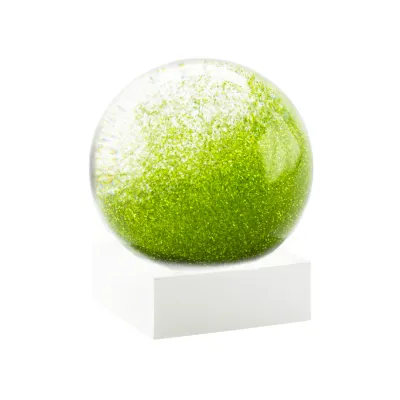 Serenity Sphere-